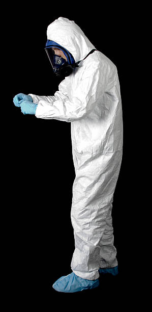Best Comprehensive Air Testing for Mold Contaminants  in Ringgold, GA